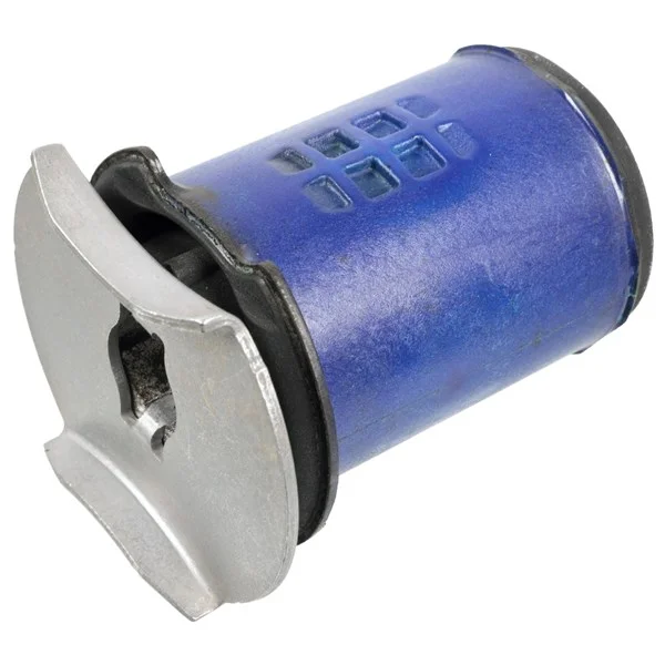 2026_07_01_1078342