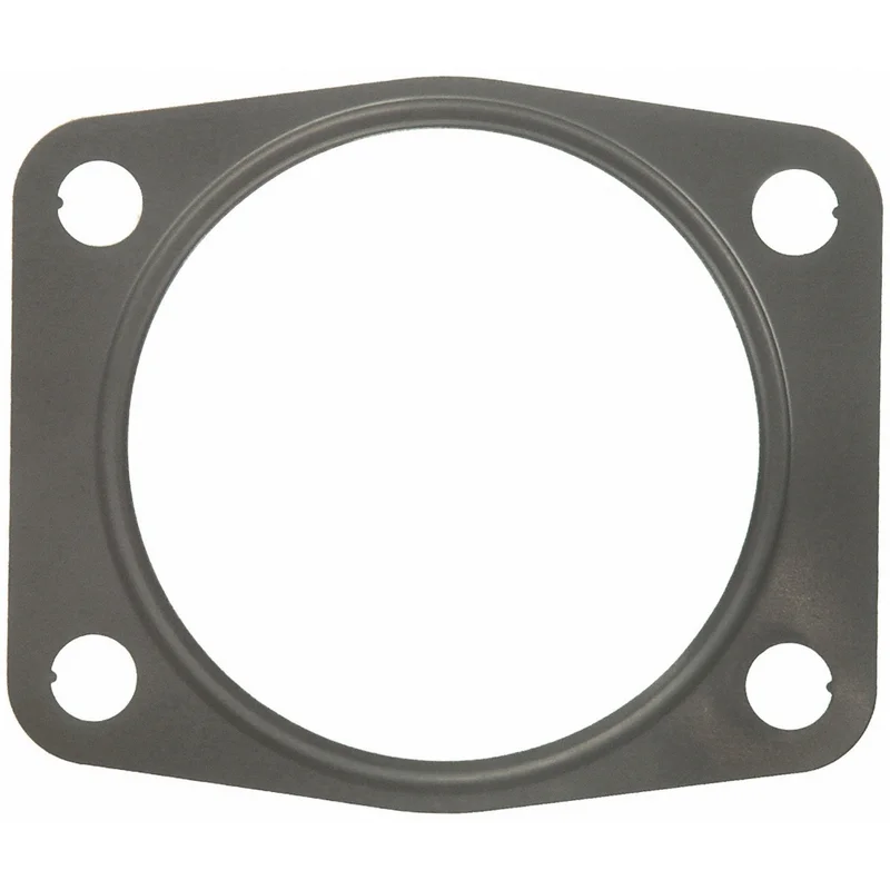 2026_07_01_1089633
