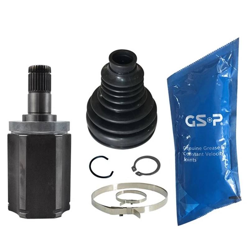 2026_07_01_1094244