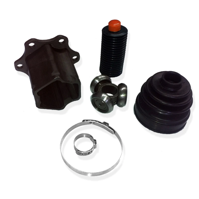 2026_07_01_1094674
