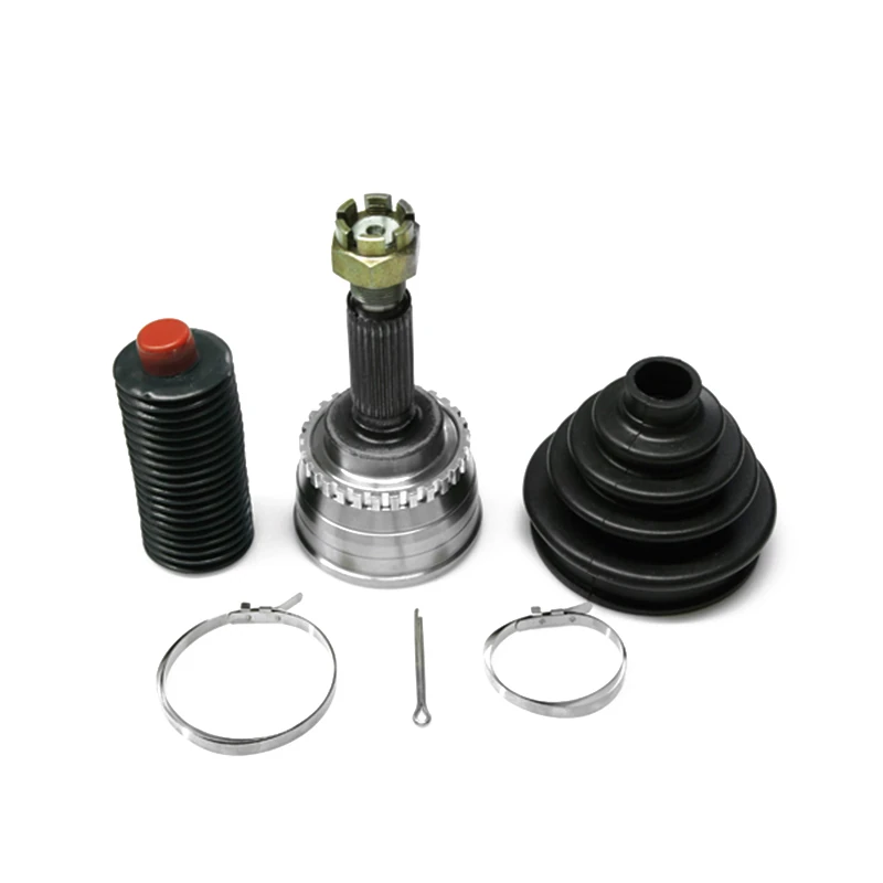 2026_07_01_1100728