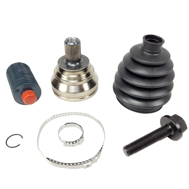 2026_07_01_1104604