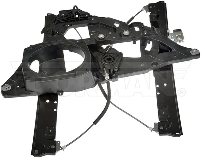 2026_07_01_1123005