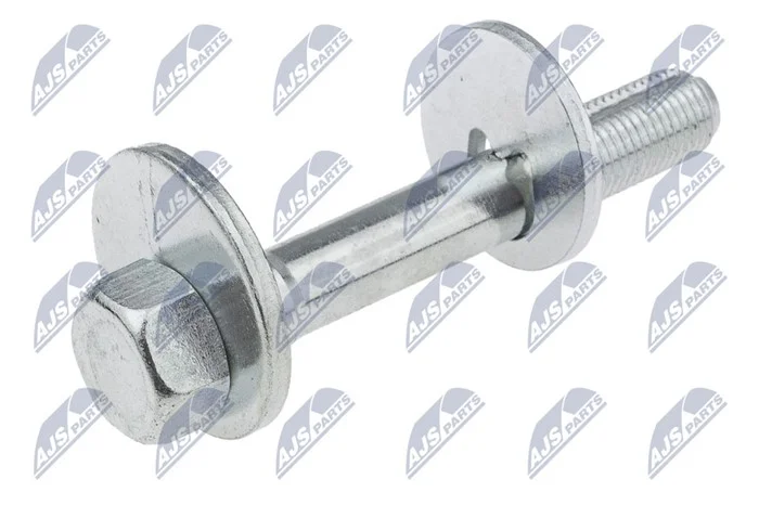 2026_07_01_1123267