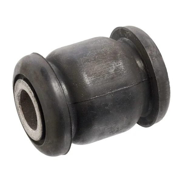 2026_07_01_1123789