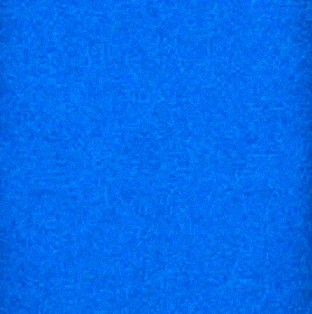 2026_07_01_1124551