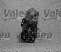 2026_07_01_1130757