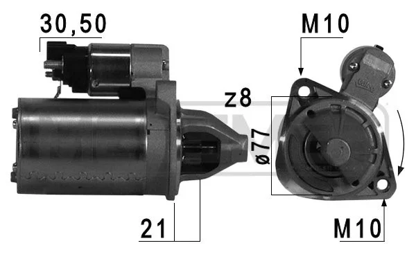 2026_07_01_1132110