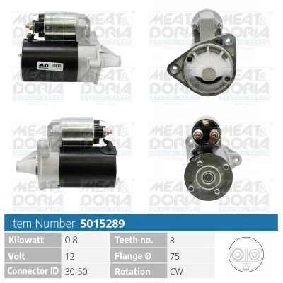 2026_07_01_1135576