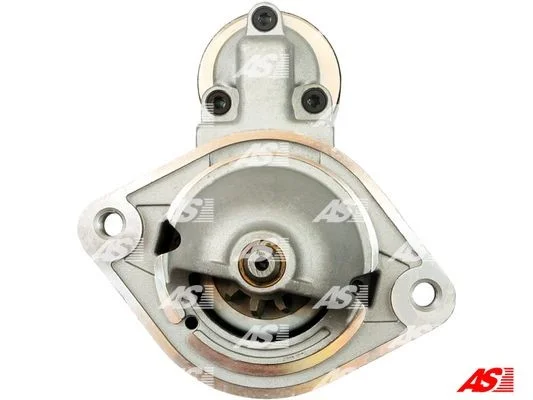 2026_07_01_1135902