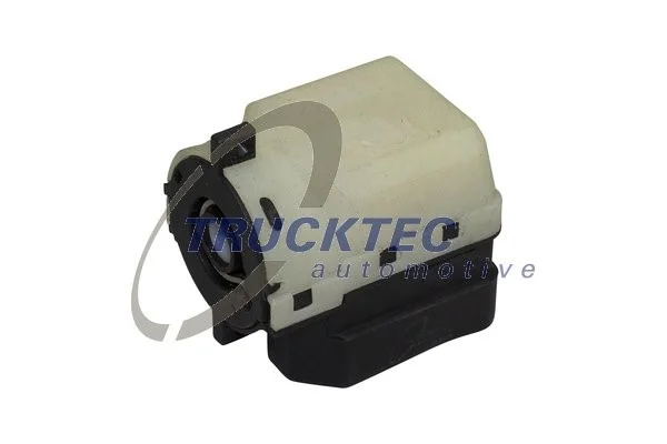 2026_07_01_1139900