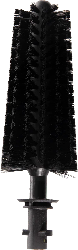 2026_07_01_1141892