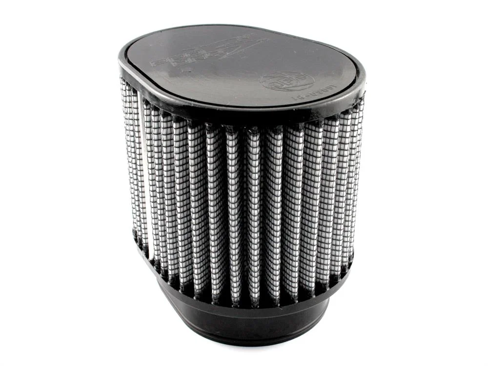 2026_07_01_1142377