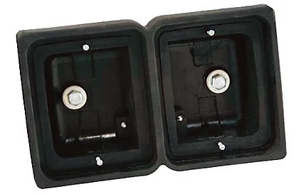 2026_07_01_1143283