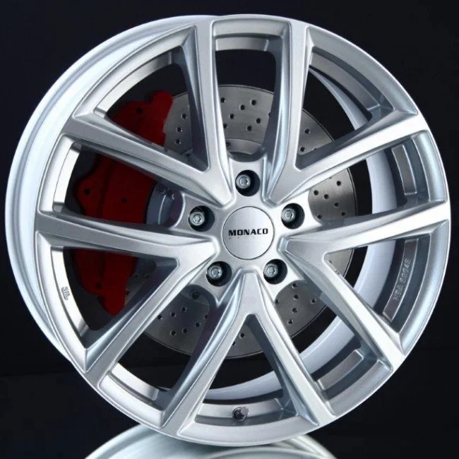 2026_07_01_1144898