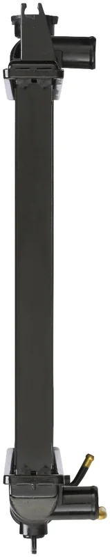 2026_07_01_1152133