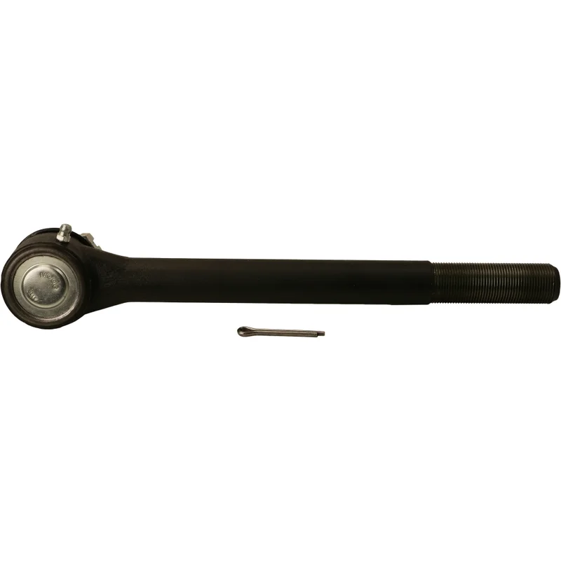2026_07_01_1153200