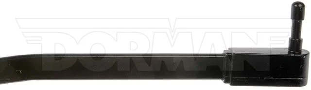 2026_07_01_1155729