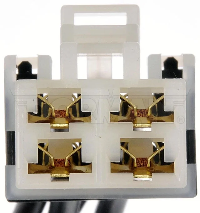 2026_07_01_1161111