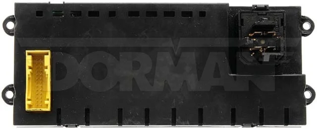 2026_07_01_1161151
