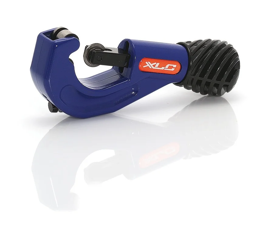 2026_07_01_1164057