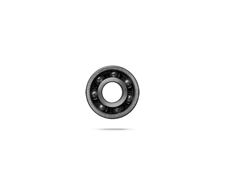 2026_07_01_1166433