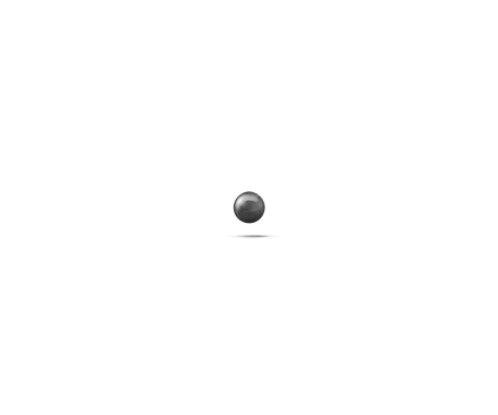 2026_07_01_1166434