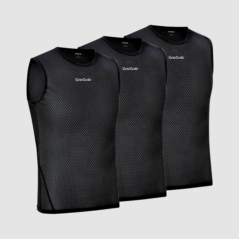 2026_07_01_1168455
