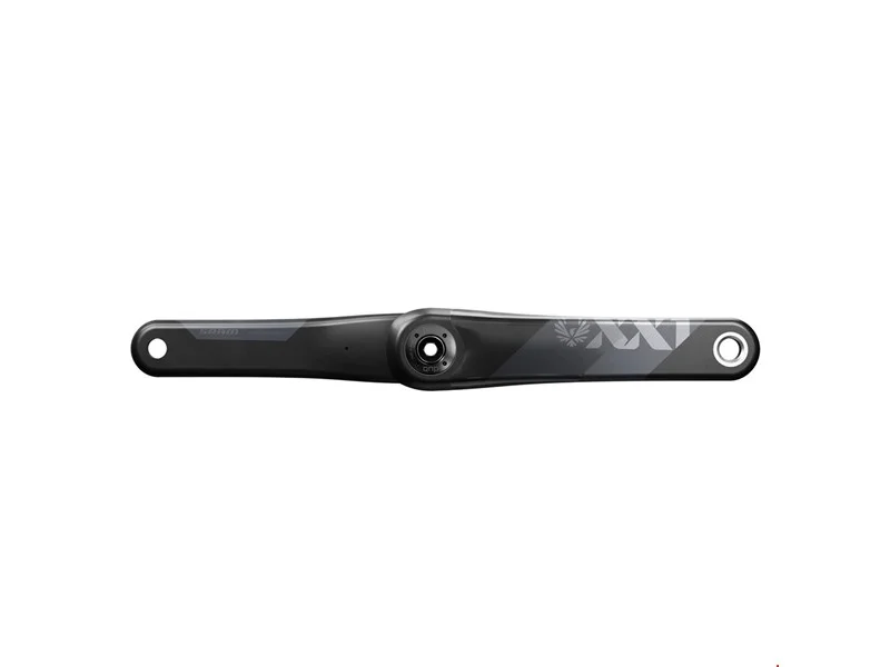 2026_07_01_1171641