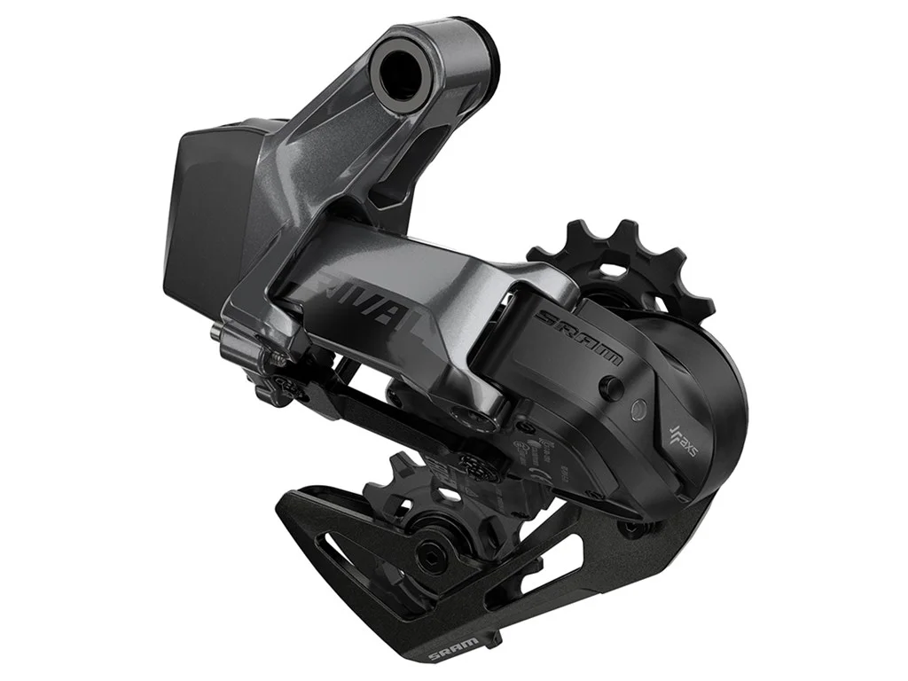 2026_07_01_1174026