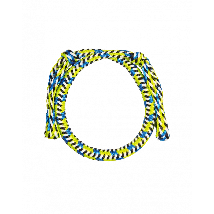 2026_07_01_1184548