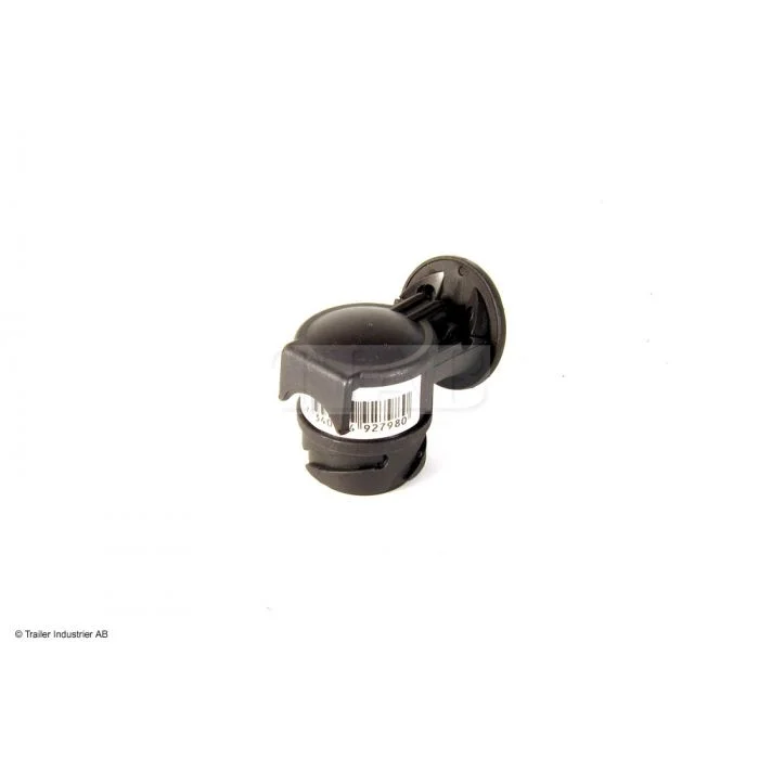 2026_07_01_1185331
