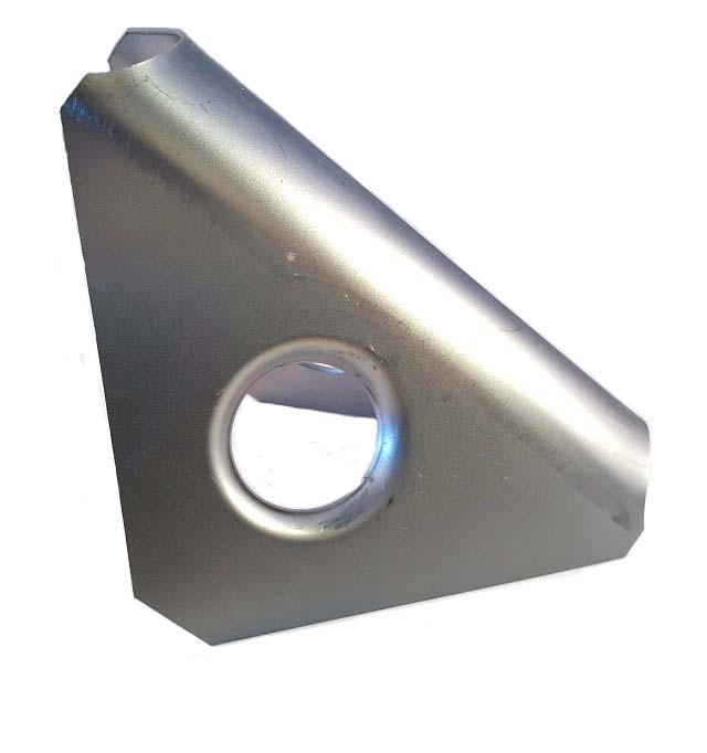 2026_07_01_1187642
