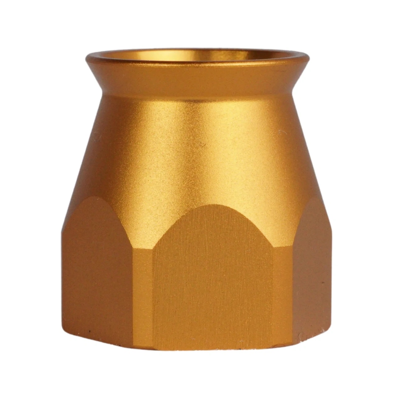 2026_07_01_1189110
