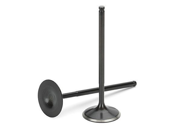 2026_07_01_1193462