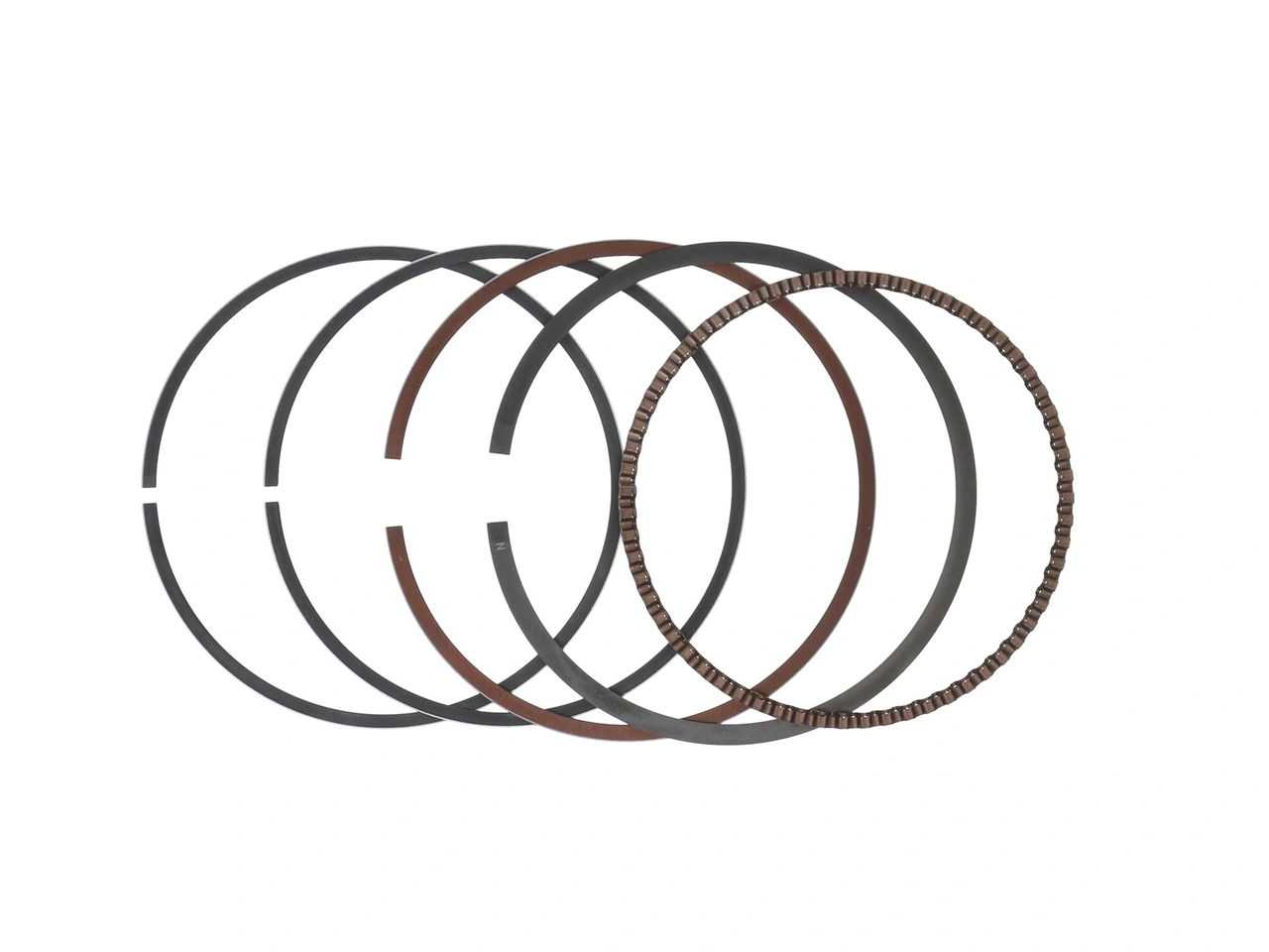 2026_07_01_1197080