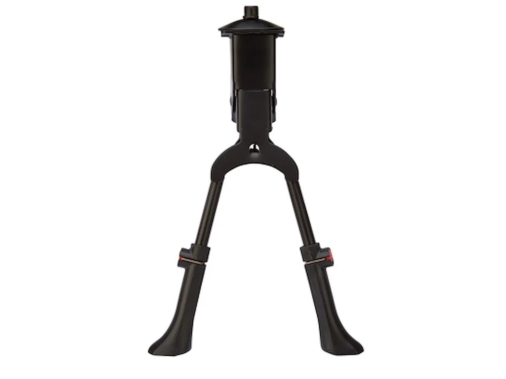 2026_07_01_1197390