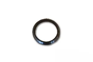 2026_07_01_1200031
