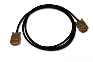 2026_07_01_1200938