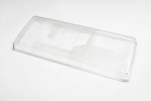 2026_07_01_1202466