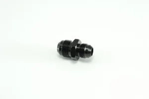2026_07_01_1203340