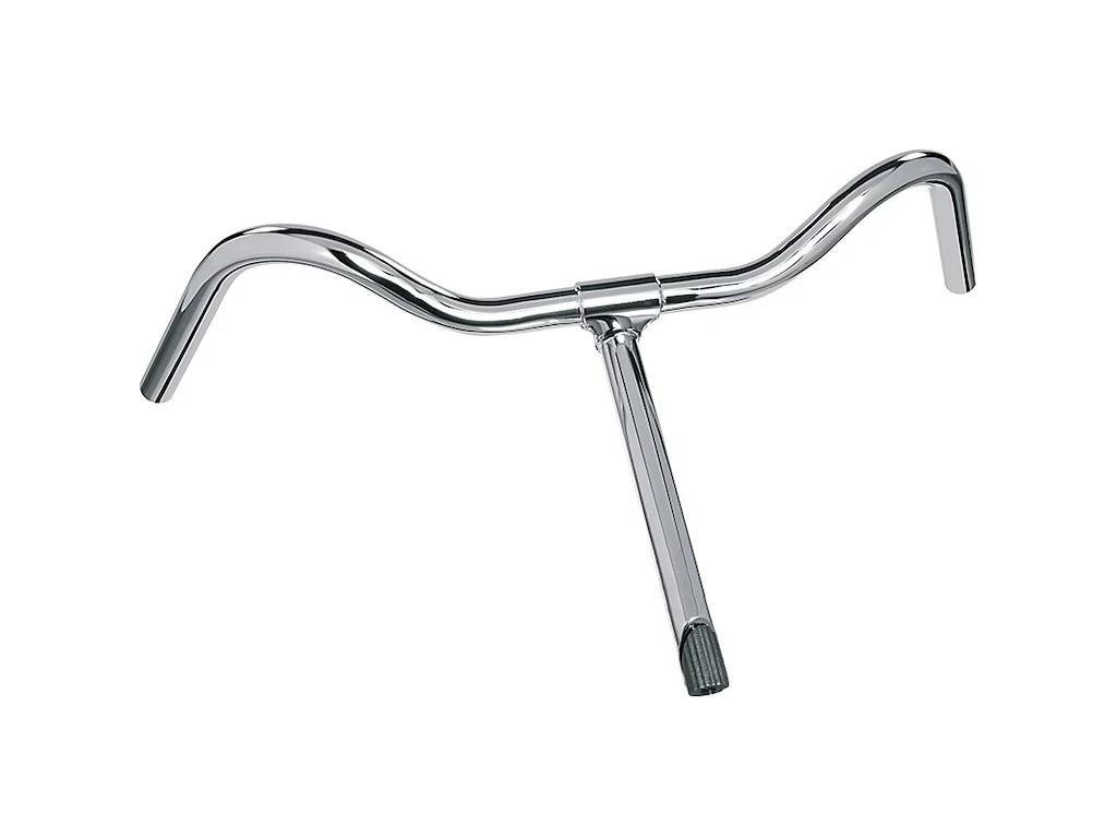 2026_07_01_1204108