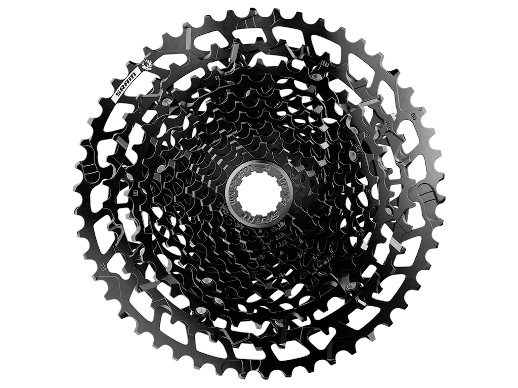2026_07_01_1205123