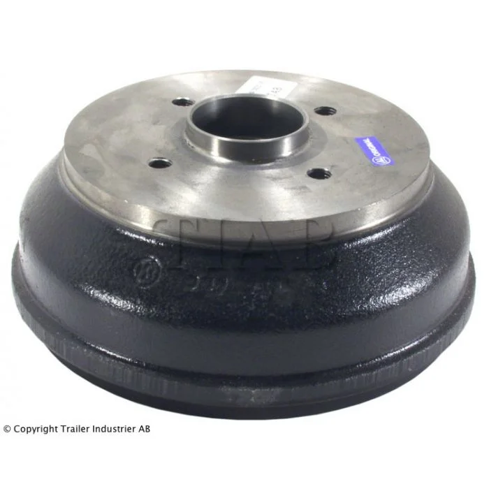 2026_07_01_1206058