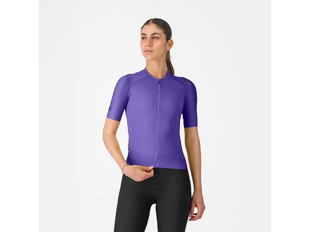 2026_07_01_1207264