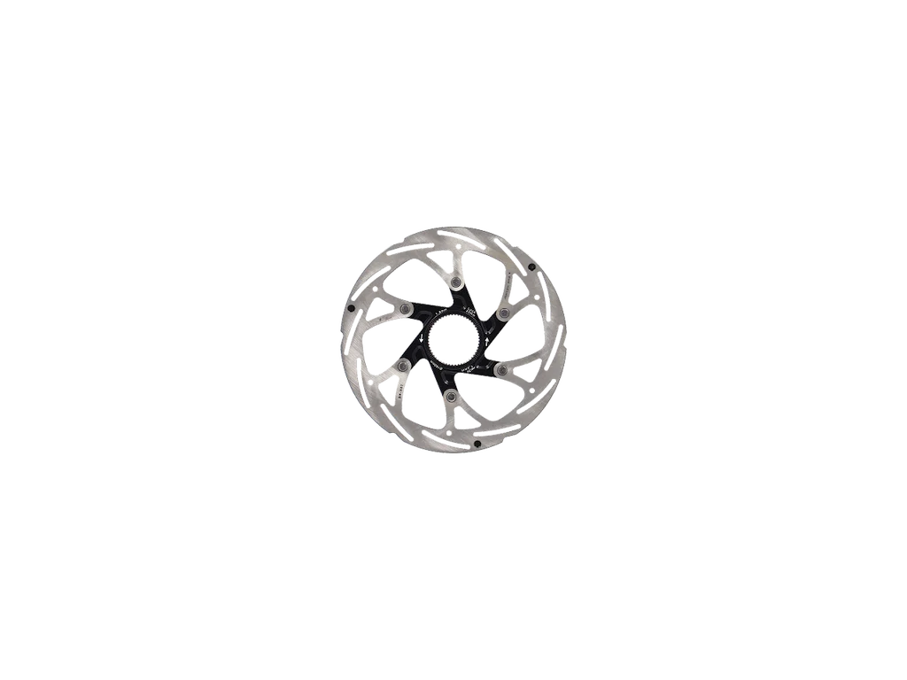 2026_07_01_1208899