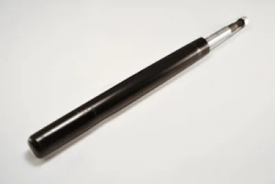 2026_07_01_1209796