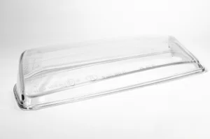 2026_07_01_1210707