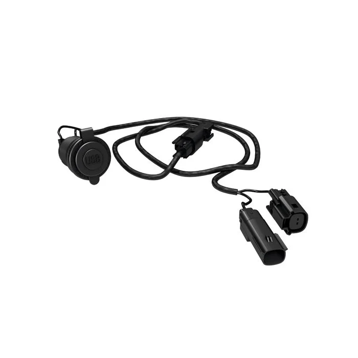 2026_07_01_1210872
