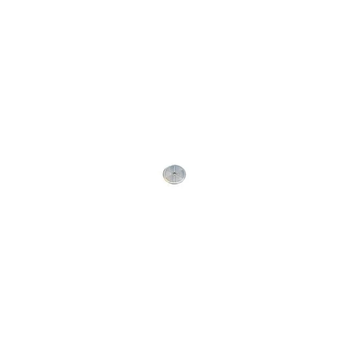 2026_07_01_1212563